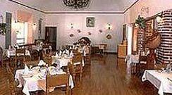 Desert Inn Гуереро Негро Екстериор снимка